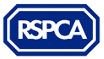 RSPCA Logo