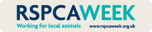 RSPCA Week