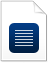RSPCA Guidelines RSPCA Guidelines Icon