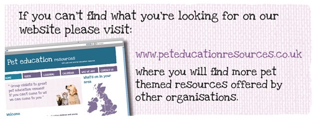 Education Alliance Education Alliance logo