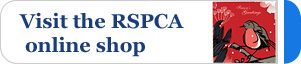 Visit the RSPCA online shop