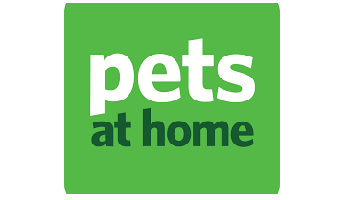 Pets at Home logo