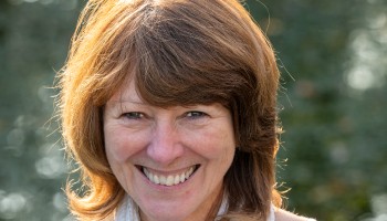Karen Harley