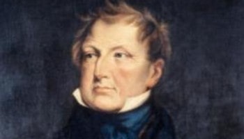Richard Martin © RSPCA