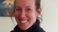 Rachel Smith