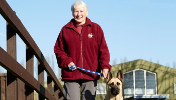 blog-kennel-volunteer-interview