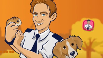Free RSPCA education resources