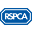 (c) Rspca.org.uk
