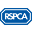 www.rspca.org.uk