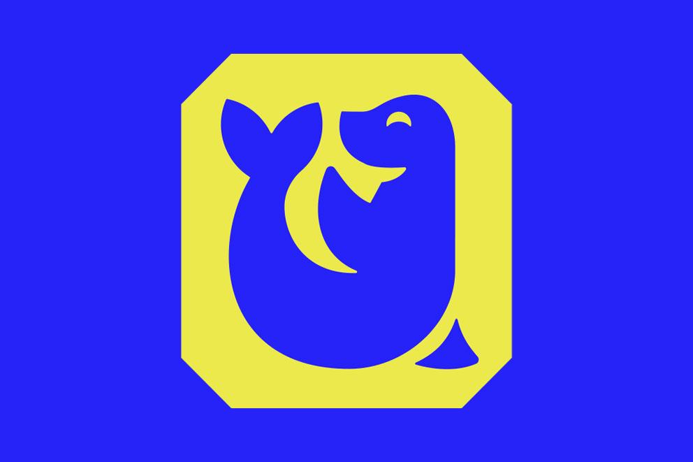 RSPCA charity raffle | RSPCA - RSPCA - rspca.org.uk