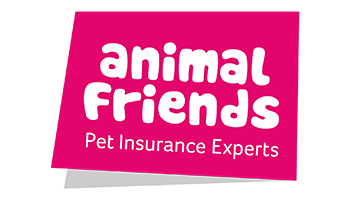 Animal Friends Insurance - RSPCA