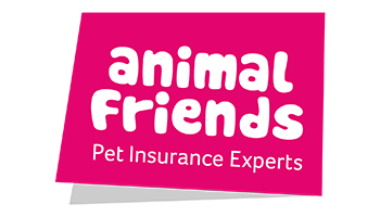 Animal Friends Insurance - RSPCA Animal Friends Insurance - RSPCA
