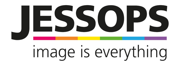 Jessops logo