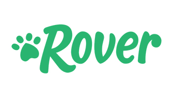 Rover.com