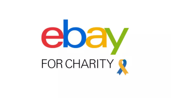 Ebay logo