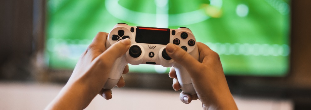 Gaming