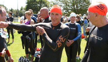 swim gear websites