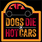 Dogs Die In Hot Cars