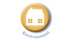 Environment logo © RSPCA publications and brand 2010