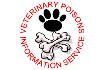 Veterinary Poisons Information Service logo