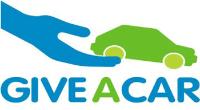 giveacar logo © giveacar