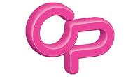 CP logo
