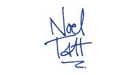 Noel Tatt Logo for Licensing Web pages 