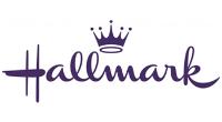 Hallmark Logo © Hallmark