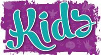 Kids © RSPCA