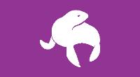 newseal