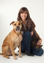 Details Rspca Org Uk