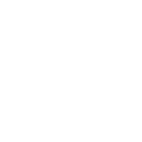 Paypal logo