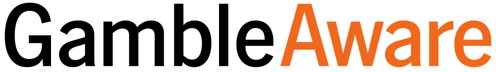 RSPCA charity raffle | RSPCA - RSPCA - rspca.org.uk