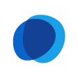 layout set logo?img id=27131888&t=1714486439336