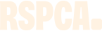 RSPCA