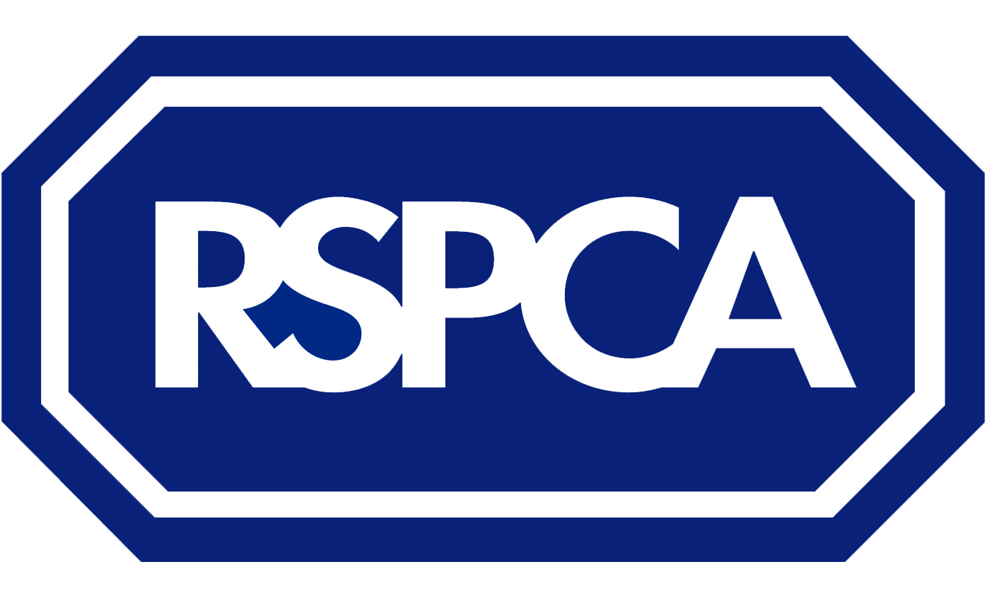 Contact Us | RSPCA