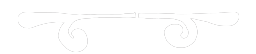 fancy line image