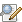 Update EmailOptin Update button