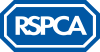 RSPCA logo