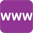 Visit our website cotswoldsdogsandcatshome.org.uk/