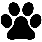 Animal Icon