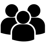 Community Icon