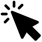 Cursor Icon