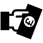 Donation Icon