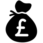 Money Icon